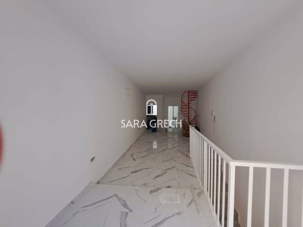 Apartment in Hal Ghaxaq - view 1