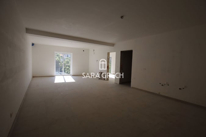 Apartment in L-Imsida - view 1