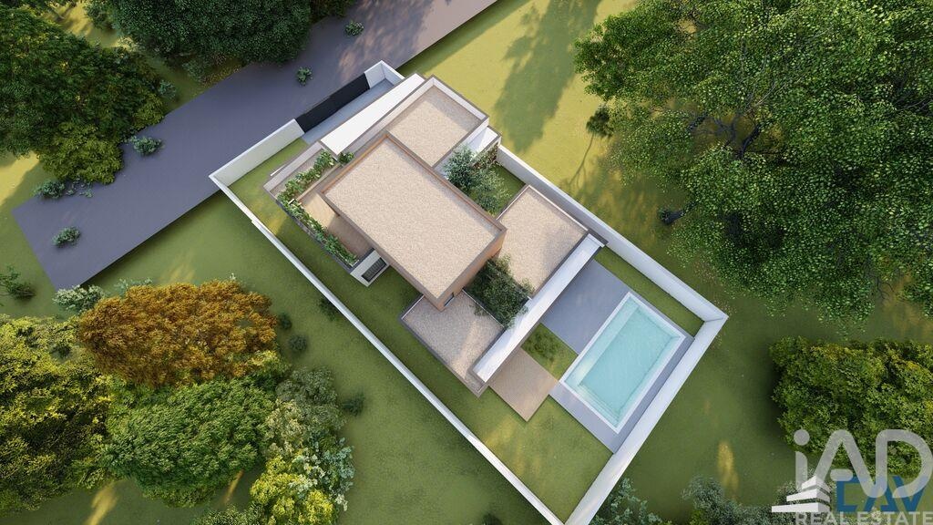 House in Vila Praia de Ancora