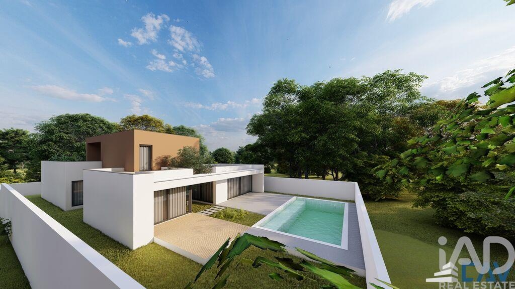 House in Vila Praia de Ancora - Image 2