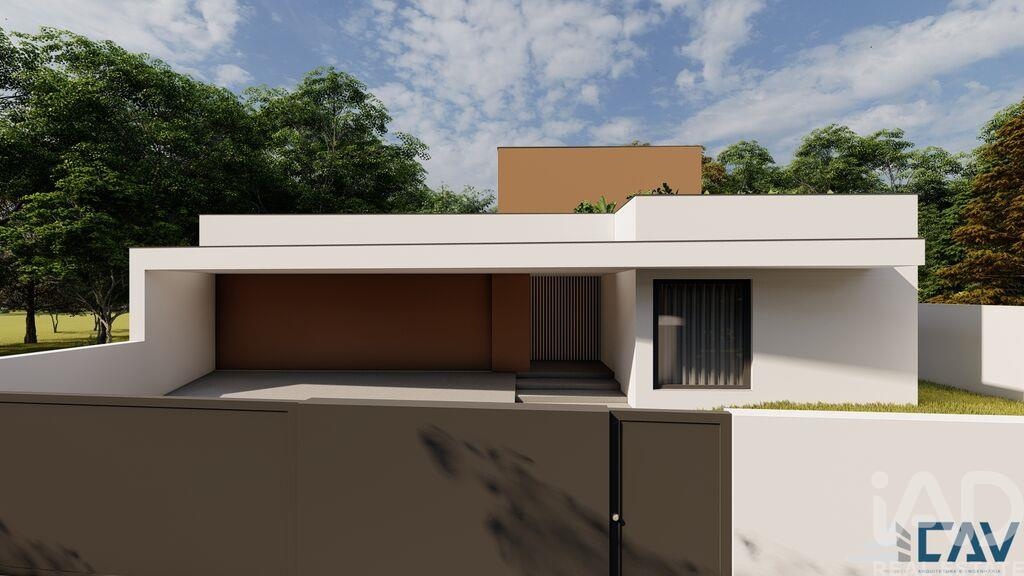 House in Vila Praia de Ancora - Image 3