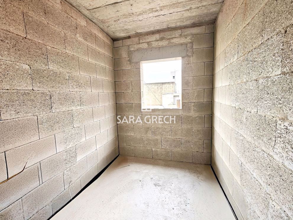 Penthouse in Mosta - Image 5