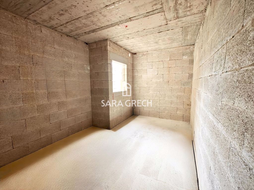 Penthouse in Mosta - Image 4