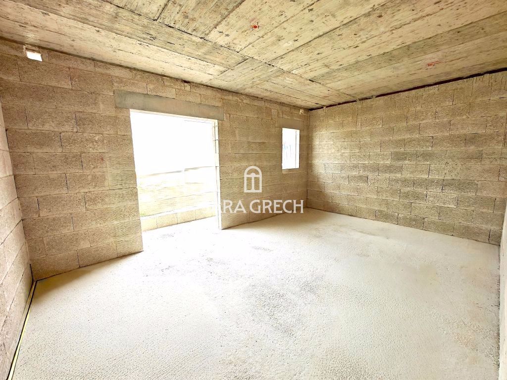 Penthouse in Mosta - Image 3