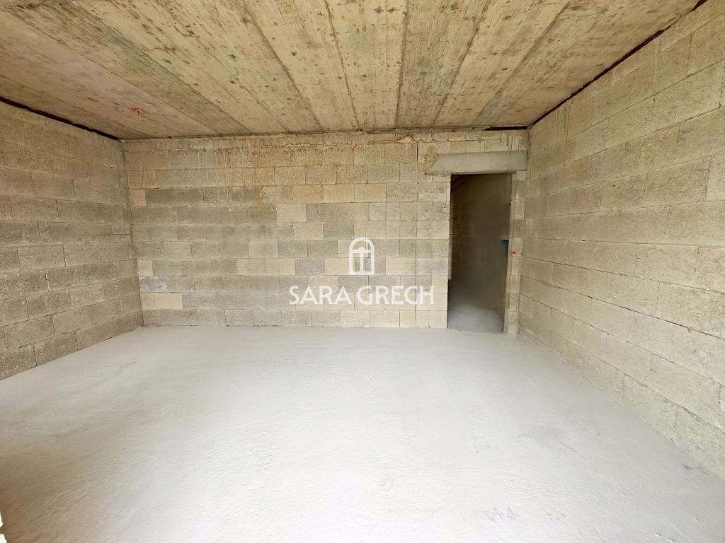 Penthouse in Mosta - Image 2