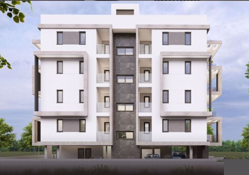 Apartment in Larnaca - Image 3