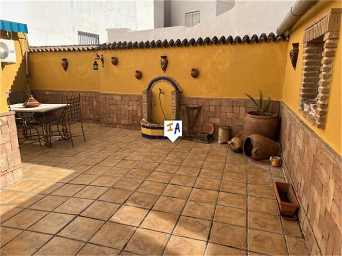Apartment in Loja - Image 2