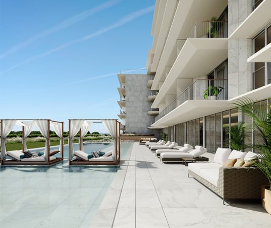 House in Armacao de Pera - view 1