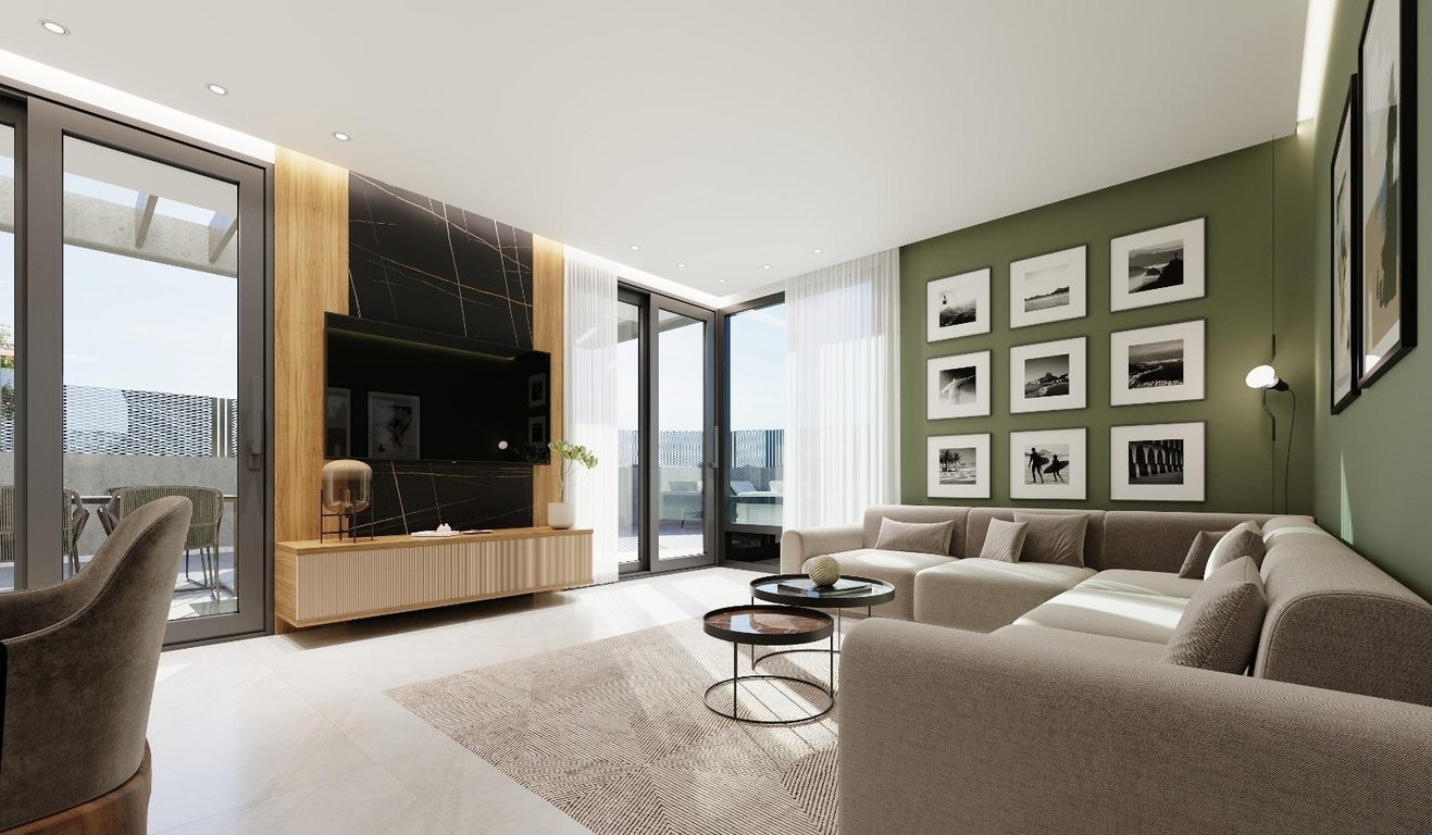 House in Torre del Rame - Image 3