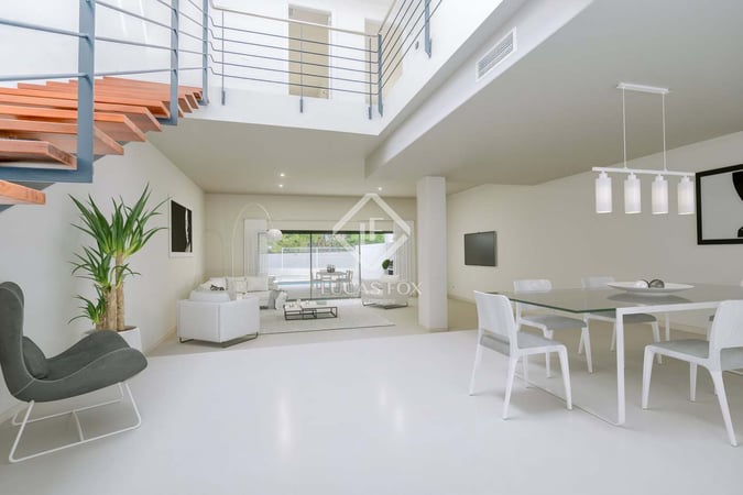 House in Comunitat Autonoma de les Illes Balears - view 1