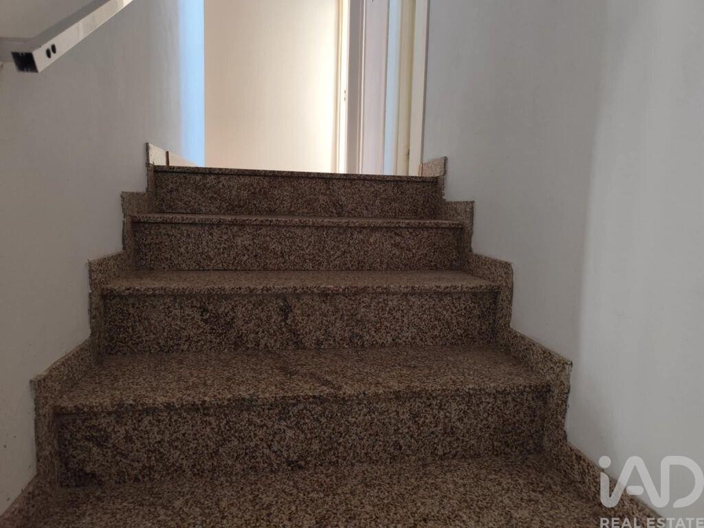 Apartment in Vale de Porco - Image 3