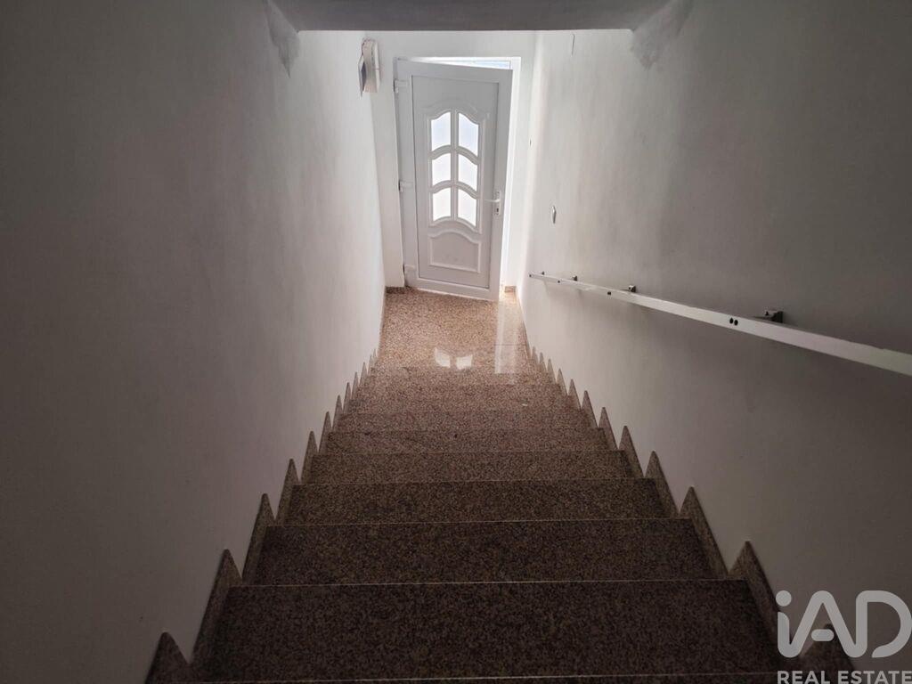 Apartment in Vale de Porco - Image 2