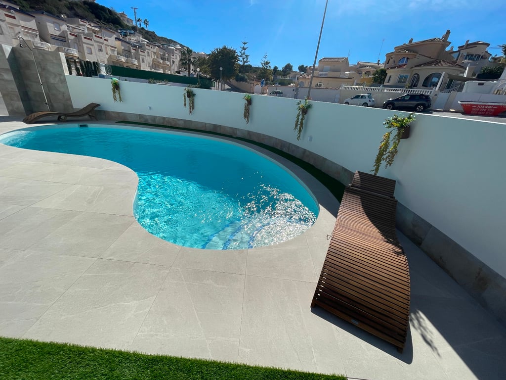 House in Ciudad Quesada - Image 2