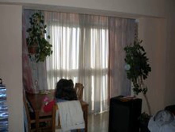 House in Benalmadena - view 1