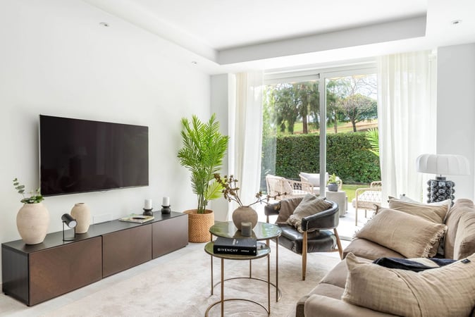 House in Guia - view 1