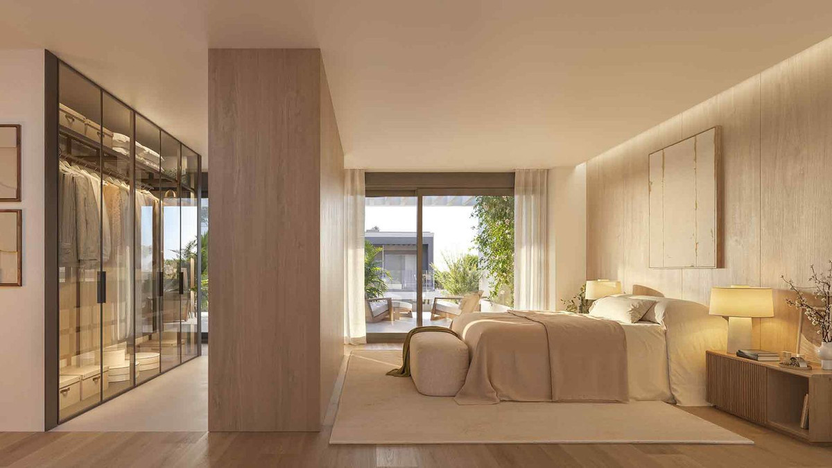 House in Marbella - Image 3