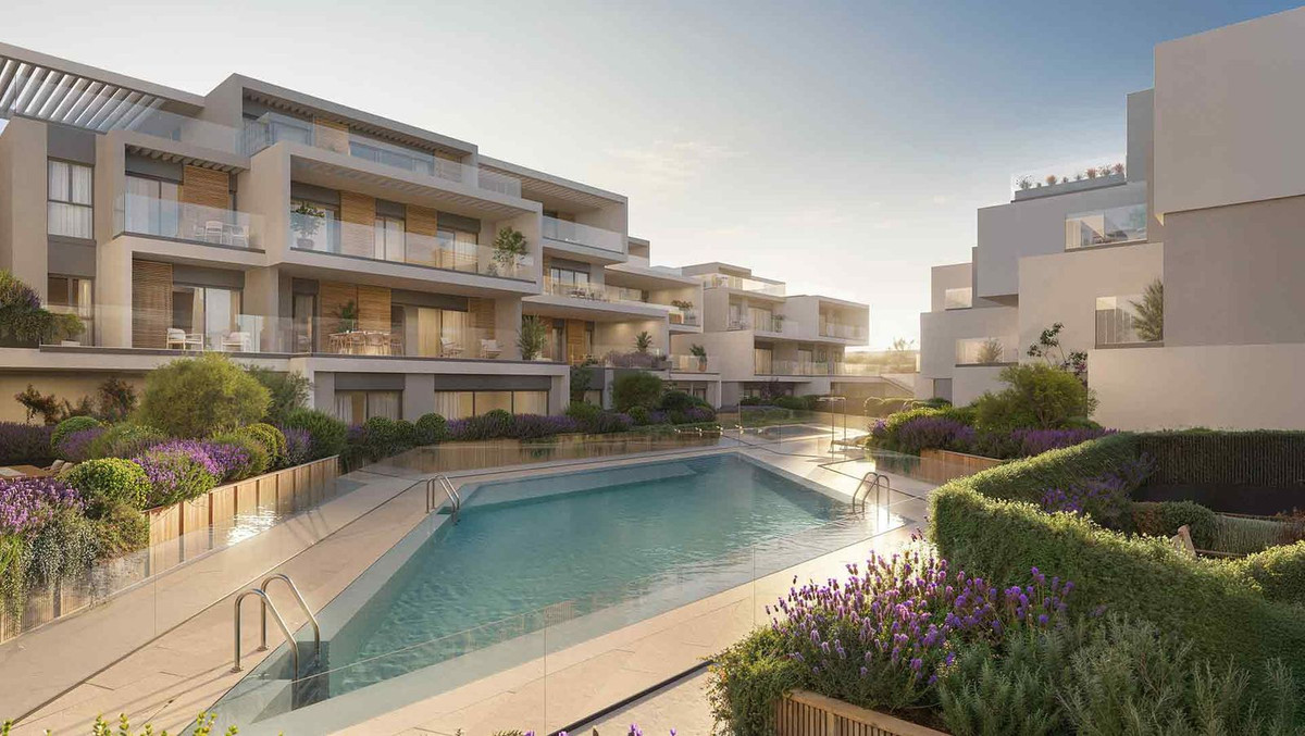 House in Marbella