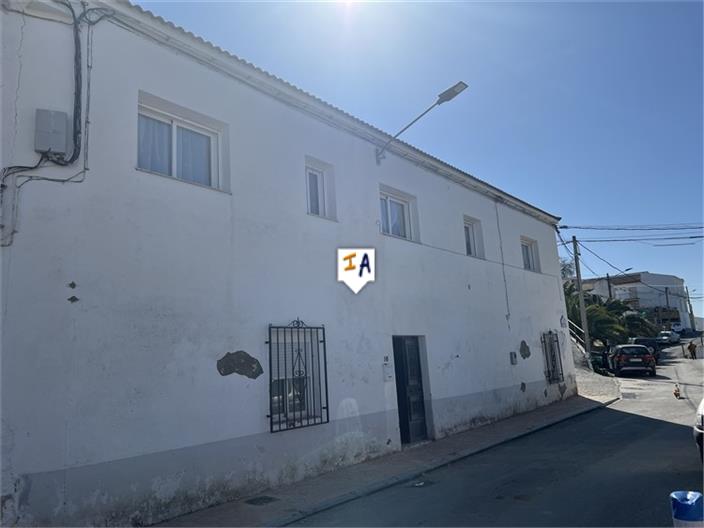 House in Fuente-Alamo - Image 2