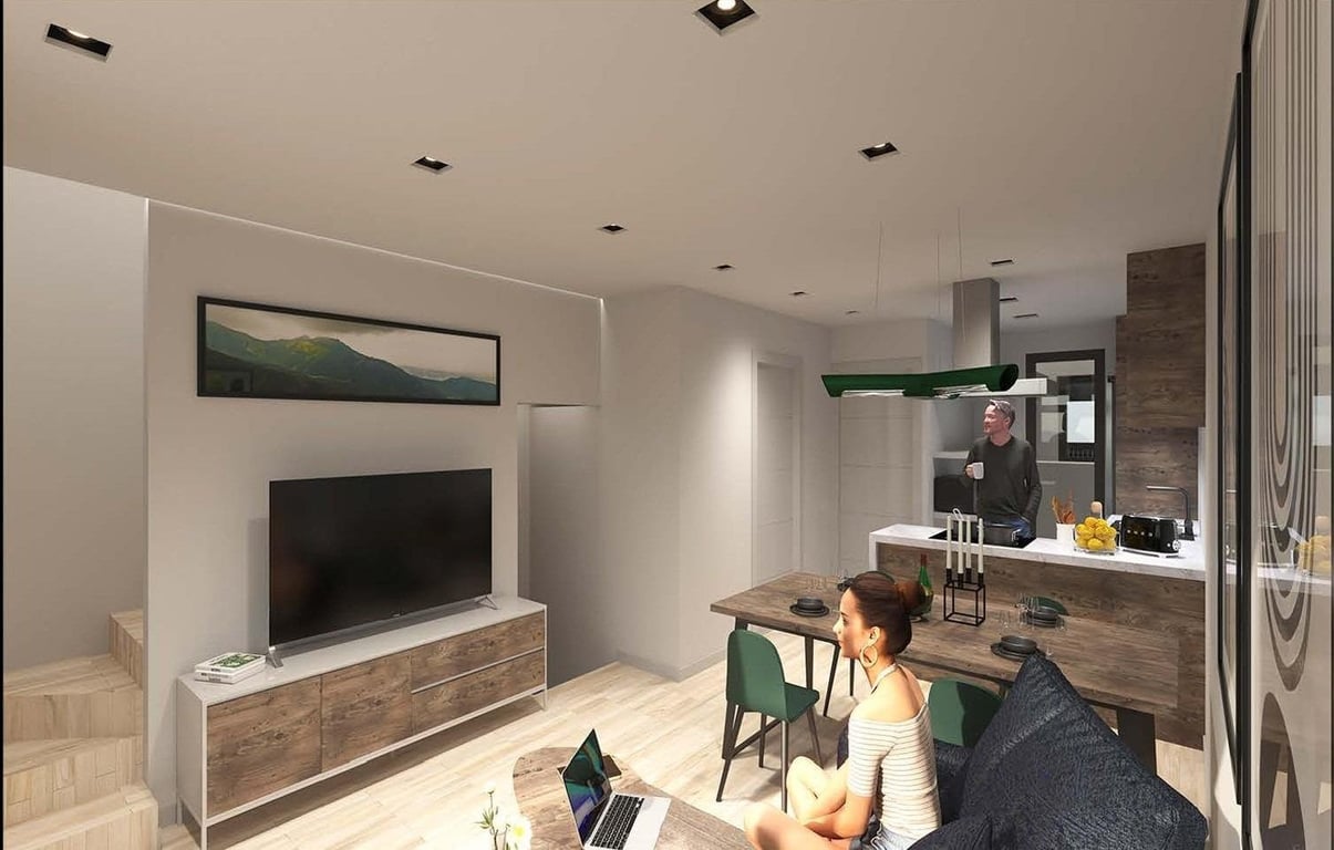 House in Dolores - Image 3