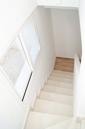 House in Santa Pola - view 1