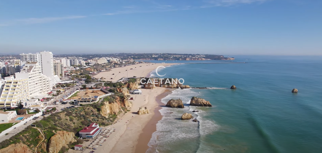 Apartment in Portimao - Image 2