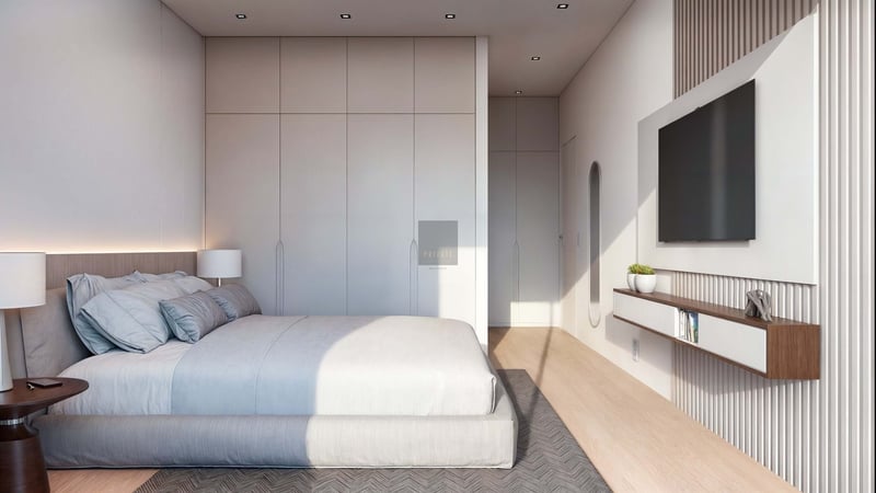 Villa in Quarteira - view 1