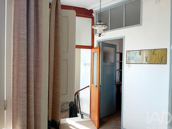 House in Olhao - view 1