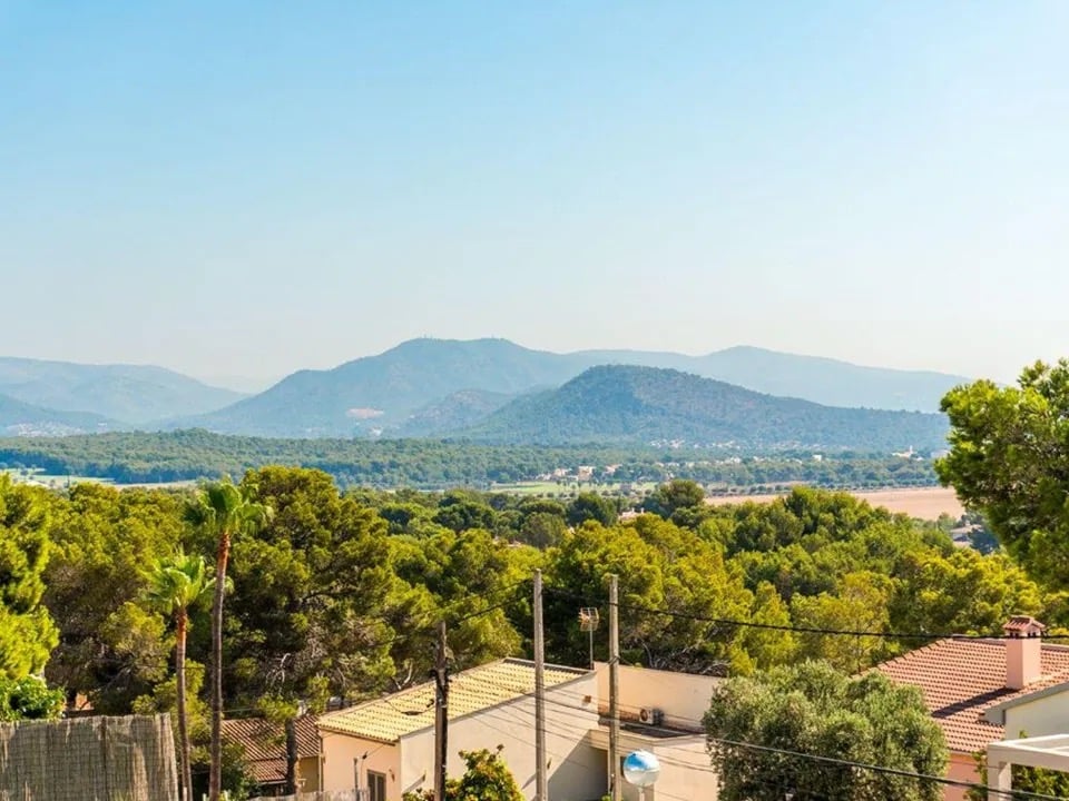 House in El Toro - Image 4