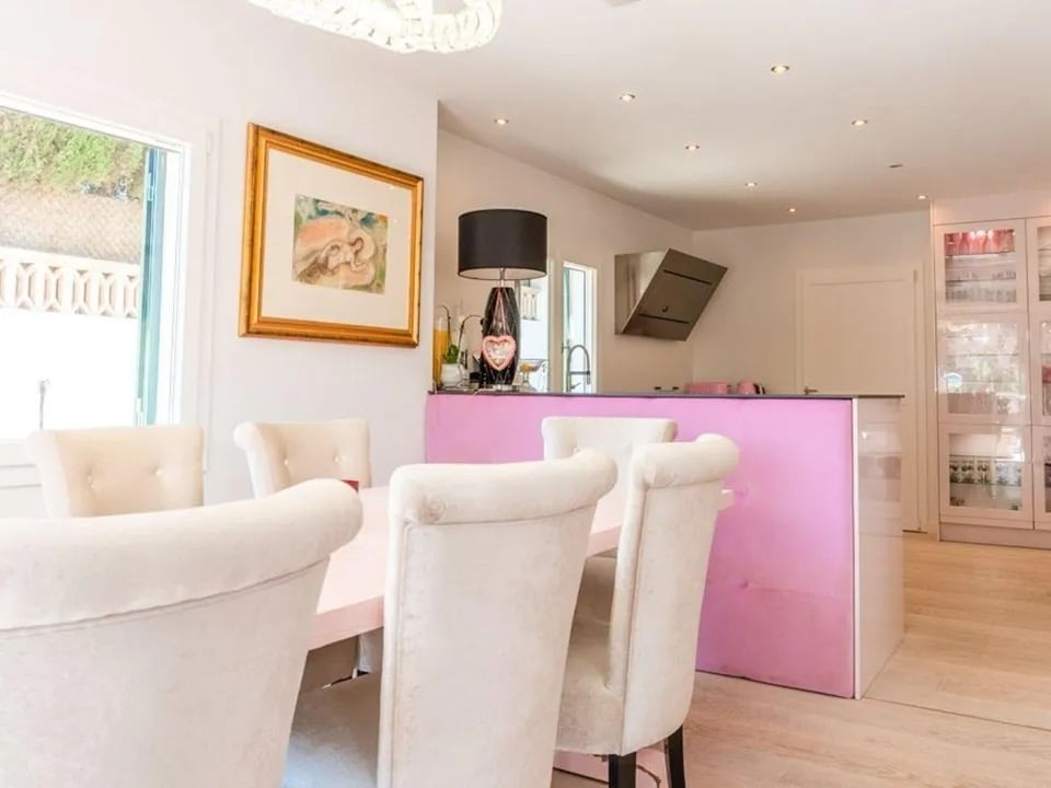 House in El Toro - Image 5