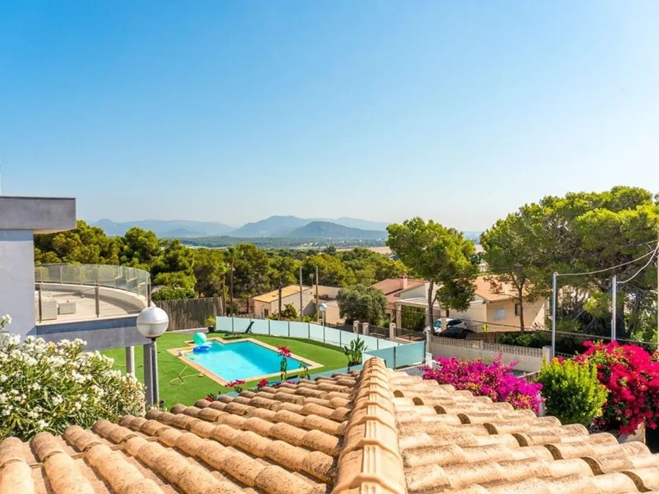 House in El Toro - Image 3