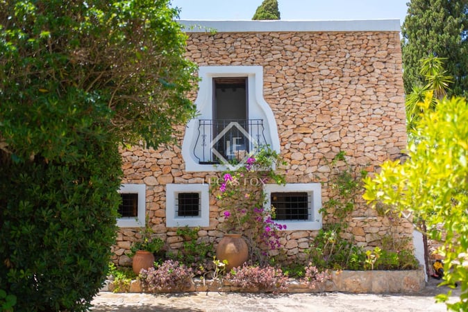 House in Comunitat Autonoma de les Illes Balears - view 1