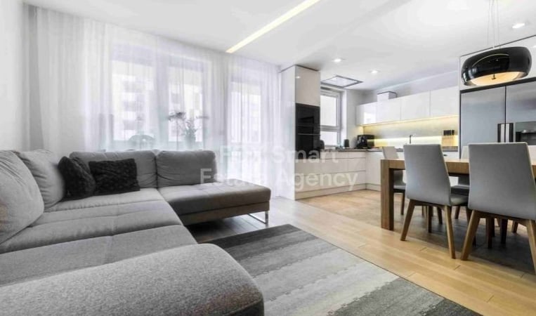 House in Kato Paphos - view 1