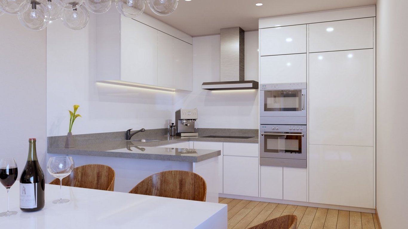 House in San Javier - Image 3