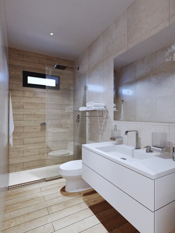 House in San Javier - Image 5