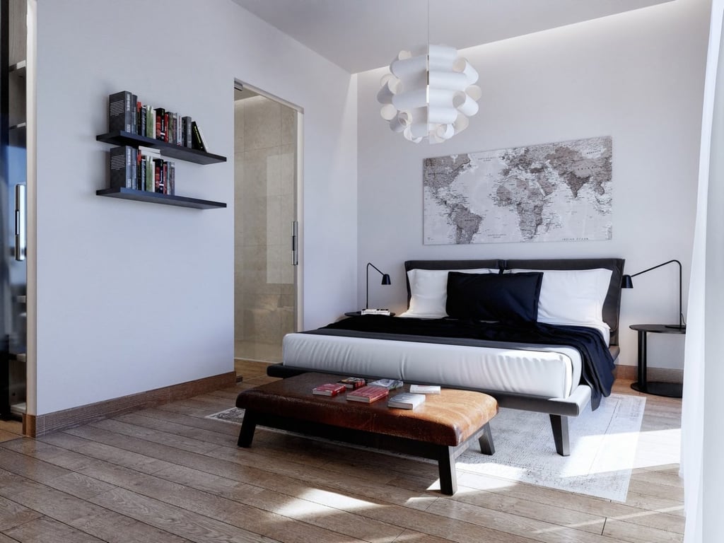 House in San Javier - Image 5