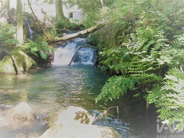 House in Sousela - view 1