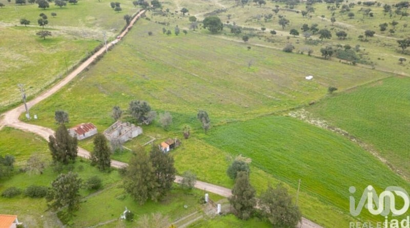 House in Setubal District - view 1
