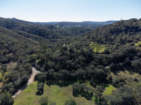Villa in Querenca - view 1