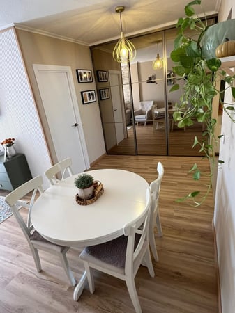 Apartment in Torre de la Horadada - view 1