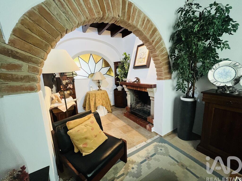 House in Beja - Image 3