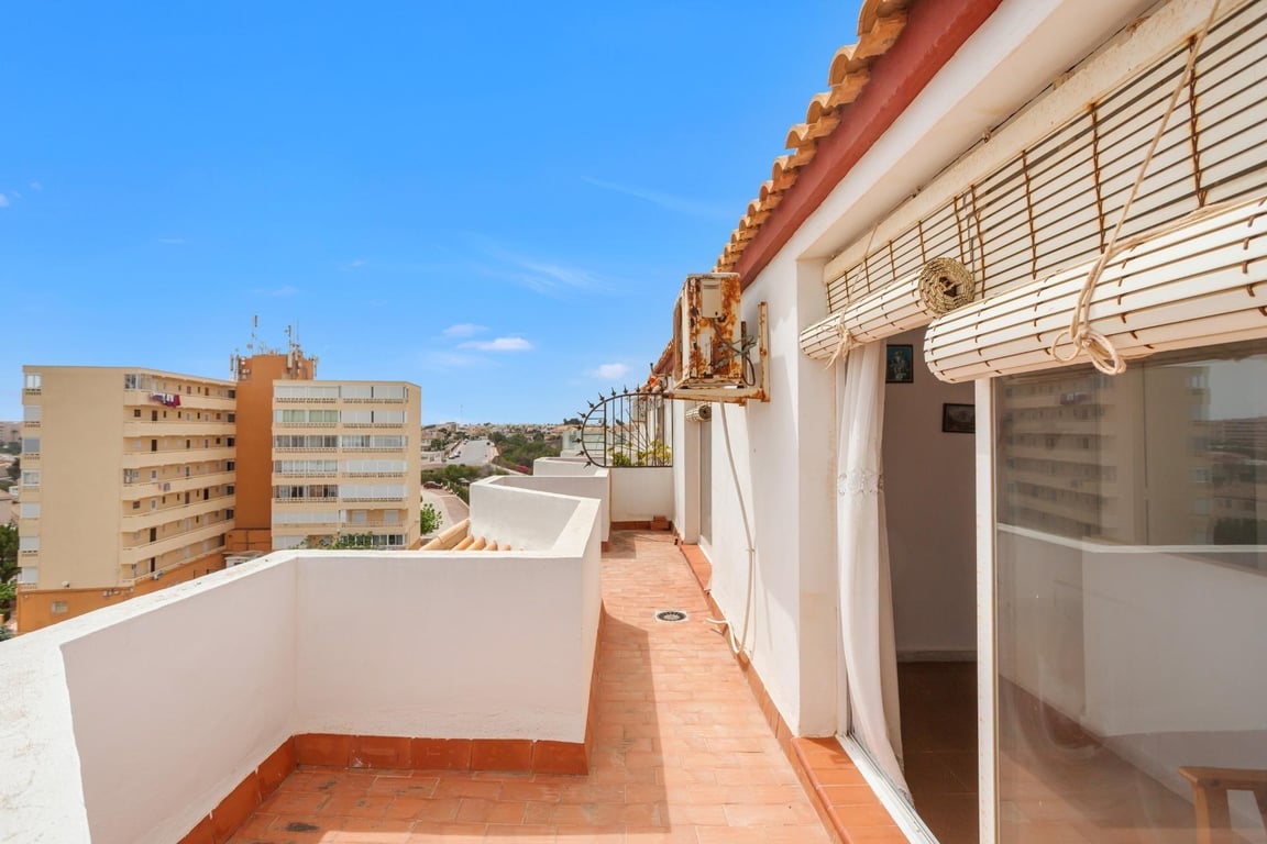 Apartment in Torrevieja - Image 3