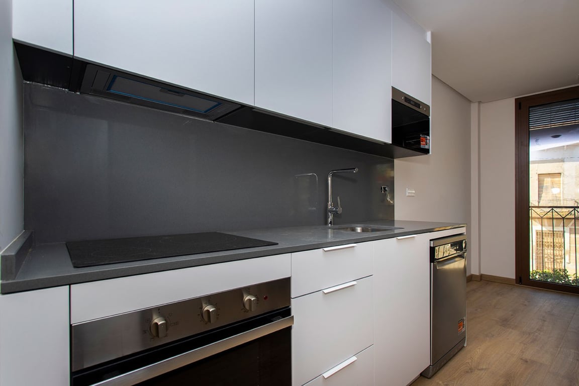 Apartment in Hondon de las Nieves - Image 3