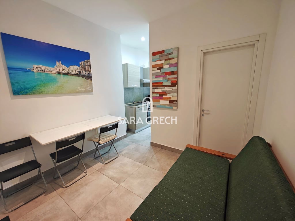 Apartment in Tas-Sliema - Image 3