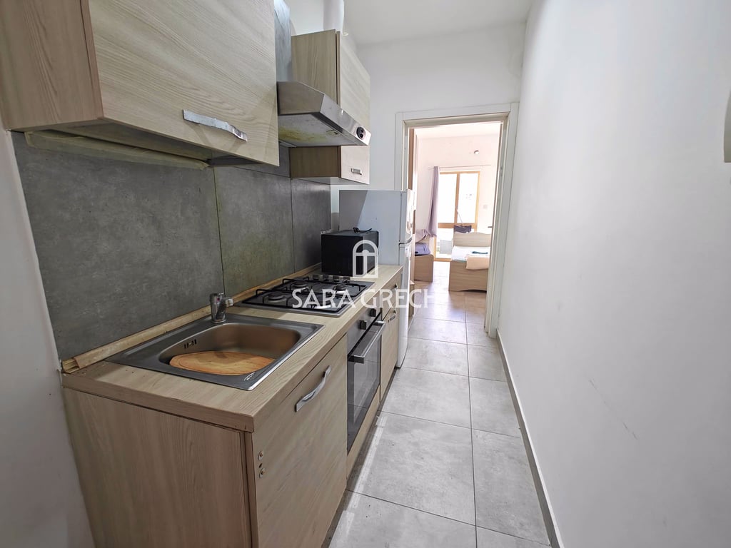 Apartment in Tas-Sliema - Image 5