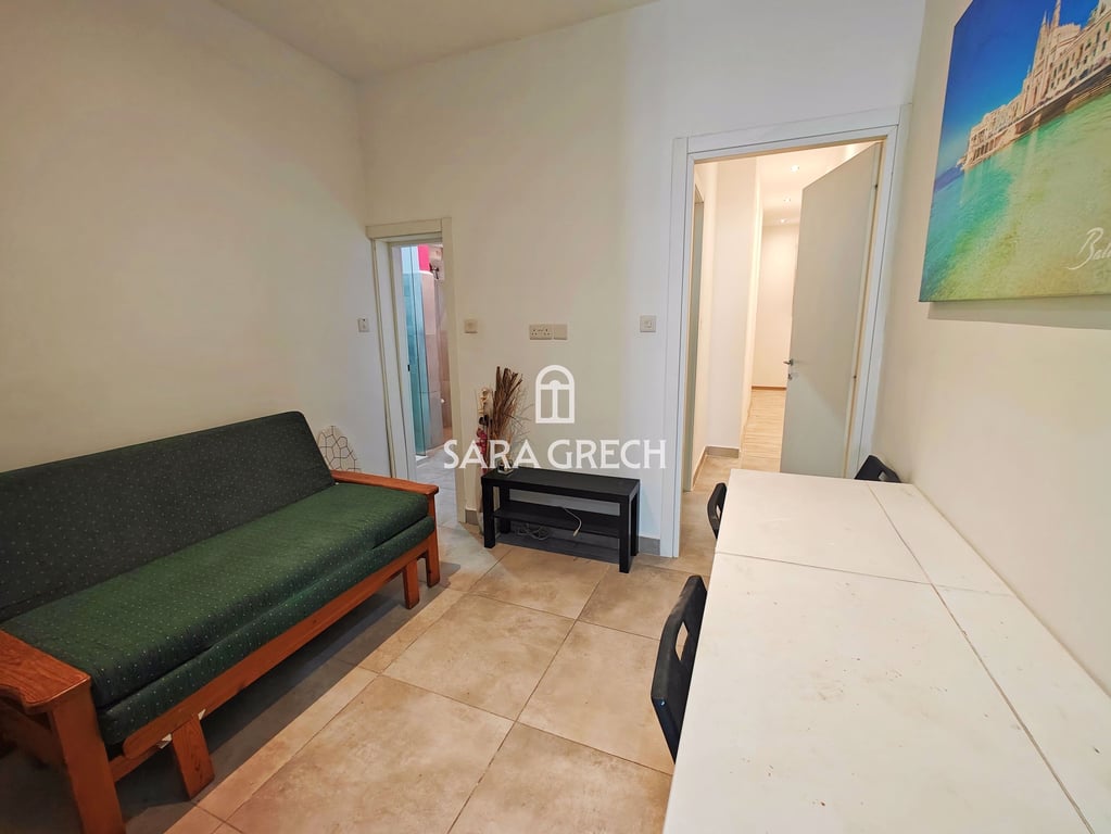 Apartment in Tas-Sliema - Image 2