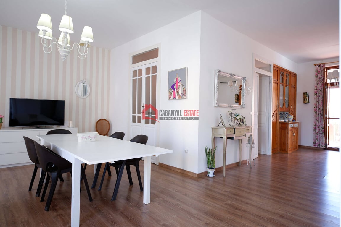 Apartment in El Grao - Image 5
