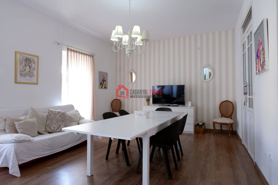 Apartment in El Grao - Image 2
