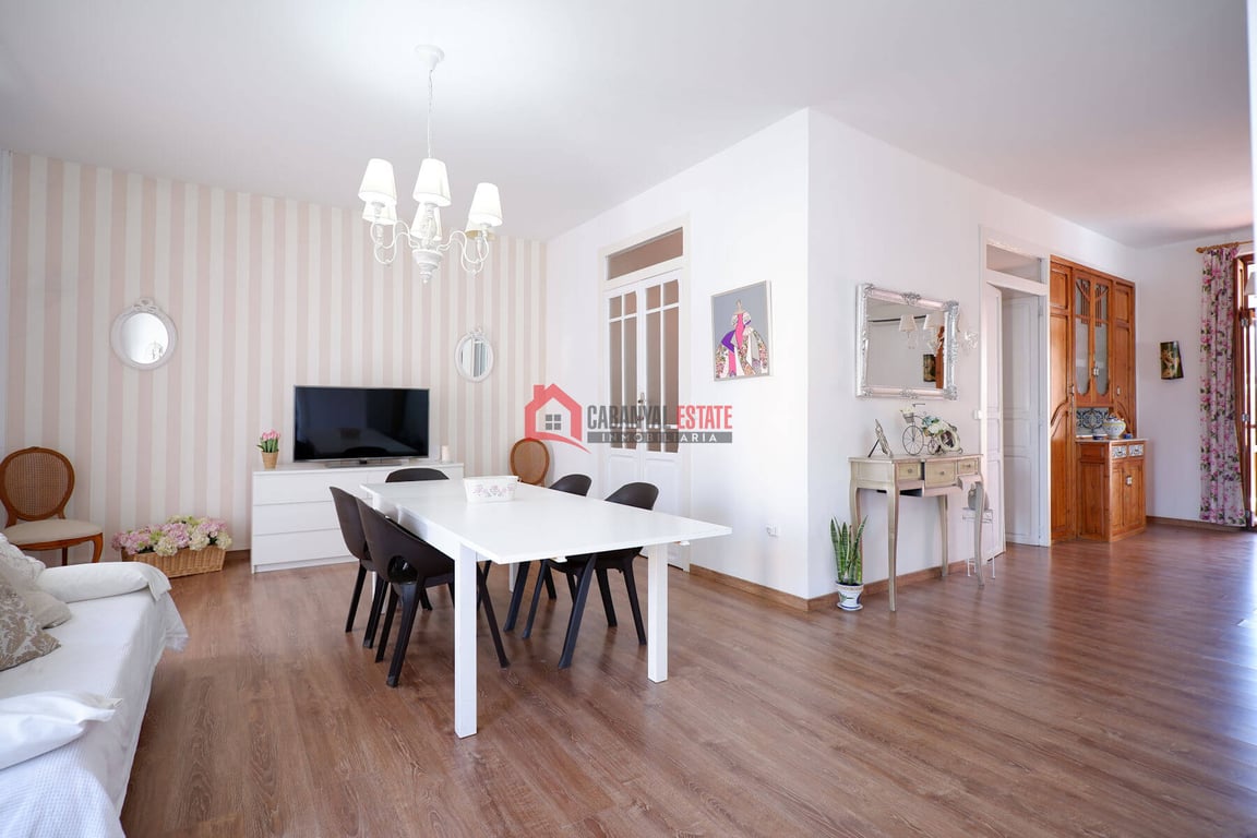 Apartment in El Grao - Image 4