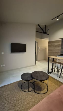 House in Denia - view 1