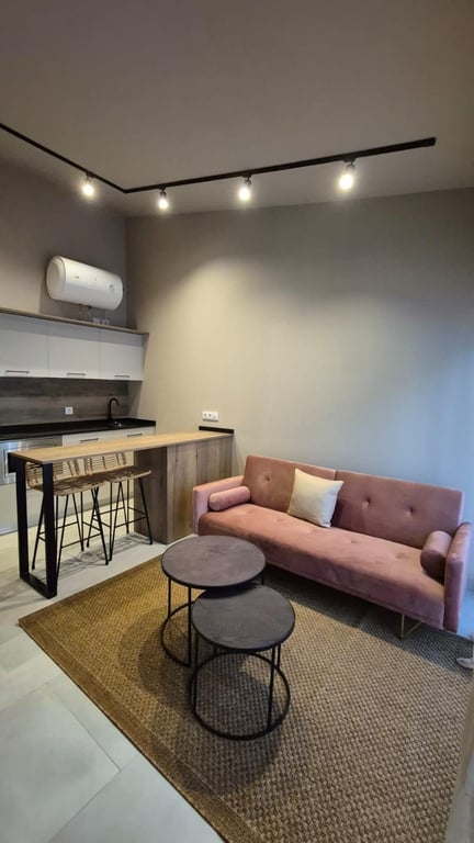 House in Denia - Image 2